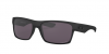 OKULARY OAKLEY® TWOFACE OO 9189 918942 60 ROZMIAR L